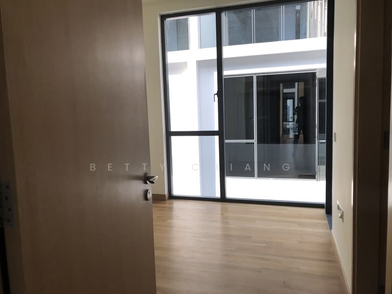 Belgravia Villas Cluster House For Sale at S$ 4,000,000 | PropertyGuru Singapore