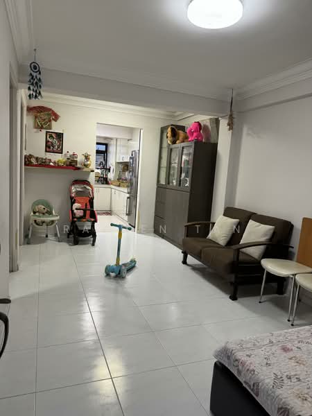 5 Telok Blangah Crescent, 5 Telok Blangah Crescent, 2 Bedrooms, 759 sqft, HDB Flat For Rent, by Rayden Tan, 23138800 - PropertyGuru.com.sg