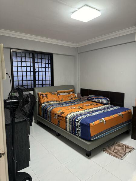 5 Telok Blangah Crescent, 5 Telok Blangah Crescent, 2 Bedrooms, 759 sqft, HDB Flat For Rent, by Rayden Tan, 23138800 - PropertyGuru.com.sg