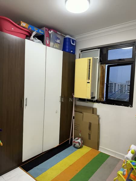 5 Telok Blangah Crescent, 5 Telok Blangah Crescent, 2 Bedrooms, 759 sqft, HDB Flat For Rent, by Rayden Tan, 23138800 - PropertyGuru.com.sg