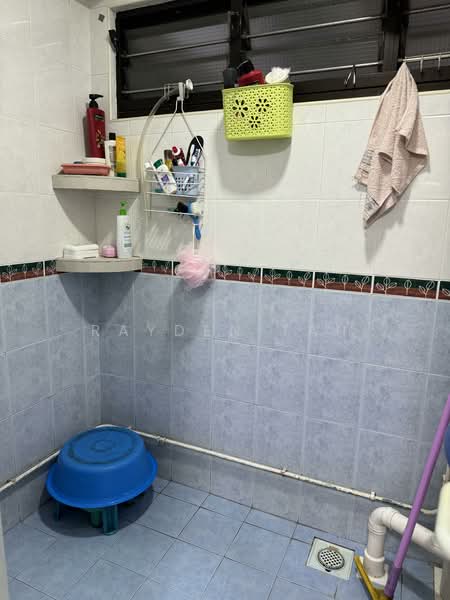 5 Telok Blangah Crescent, 5 Telok Blangah Crescent, 2 Bedrooms, 759 sqft, HDB Flat For Rent, by Rayden Tan, 23138800 - PropertyGuru.com.sg