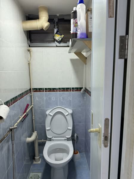 5 Telok Blangah Crescent, 5 Telok Blangah Crescent, 2 Bedrooms, 759 sqft, HDB Flat For Rent, by Rayden Tan, 23138800 - PropertyGuru.com.sg