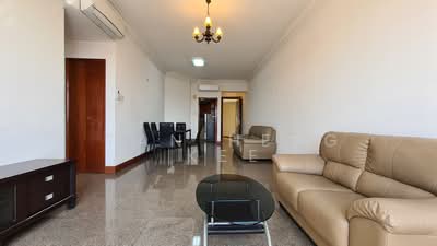 For Rent - Eastpoint Green