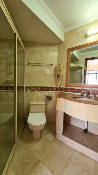 Eastpoint Green, 7 Simei Street 3, 2 Bedrooms, 958 sqft, Condominium For Rent, by Tan Heng Kee, 23139055 - PropertyGuru.com.sg