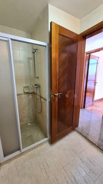 Eastpoint Green, 7 Simei Street 3, 2 Bedrooms, 958 sqft, Condominium For Rent, by Tan Heng Kee, 23139055 - PropertyGuru.com.sg