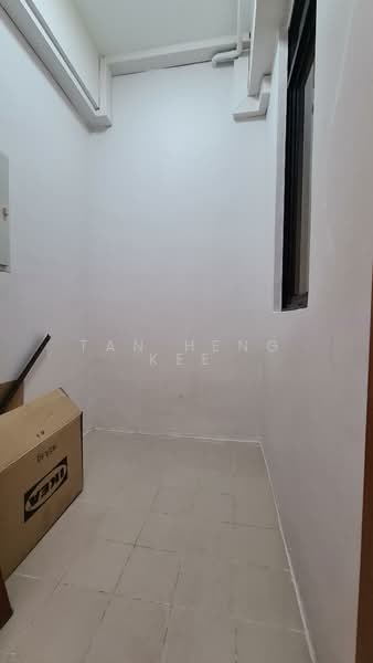 Eastpoint Green, 7 Simei Street 3, 2 Bedrooms, 958 sqft, Condominium For Rent, by Tan Heng Kee, 23139055 - PropertyGuru.com.sg