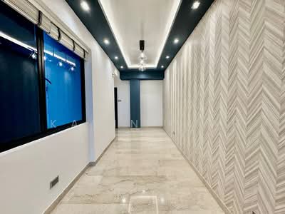 For Sale - The Morningside