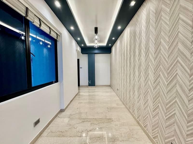 The Morningside Condominium For Sale at S$ 5,980,000 | PropertyGuru Singapore