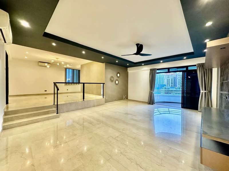 The Morningside Condominium For Sale at S$ 5,980,000 | PropertyGuru Singapore