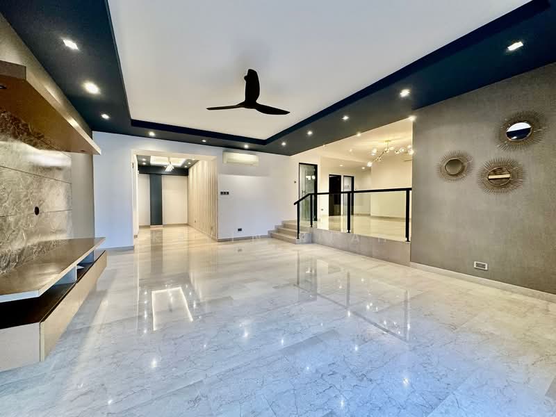 The Morningside Condominium For Sale at S$ 5,980,000 | PropertyGuru Singapore