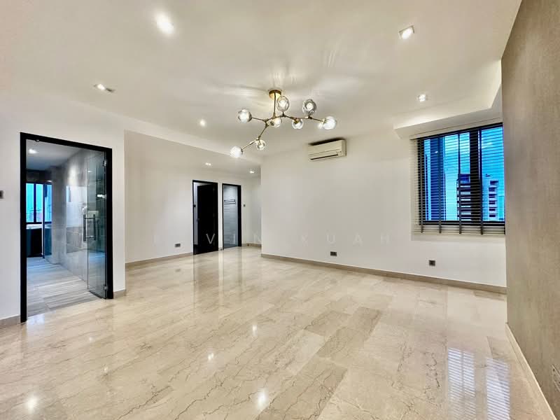 The Morningside Condominium For Sale at S$ 5,980,000 | PropertyGuru Singapore