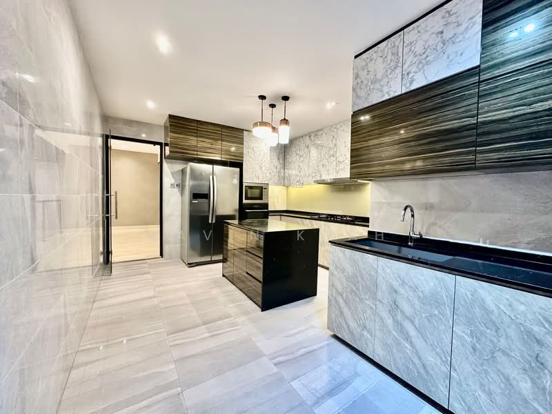 The Morningside Condominium For Sale at S$ 5,980,000 | PropertyGuru Singapore