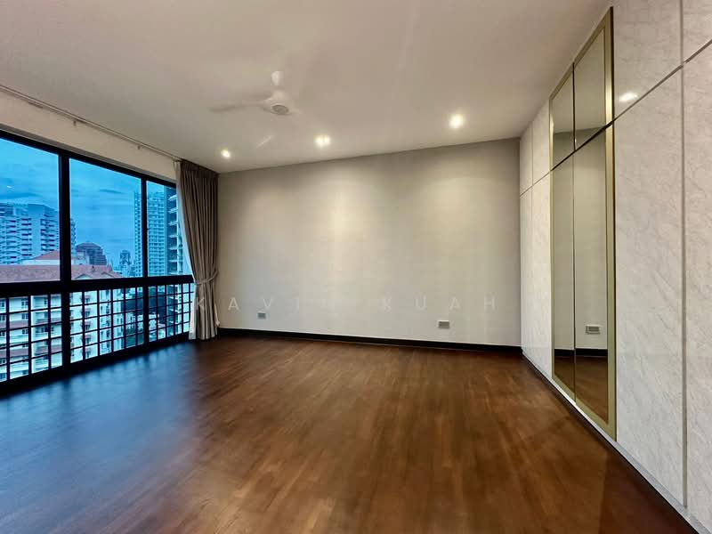 The Morningside Condominium For Sale at S$ 5,980,000 | PropertyGuru Singapore
