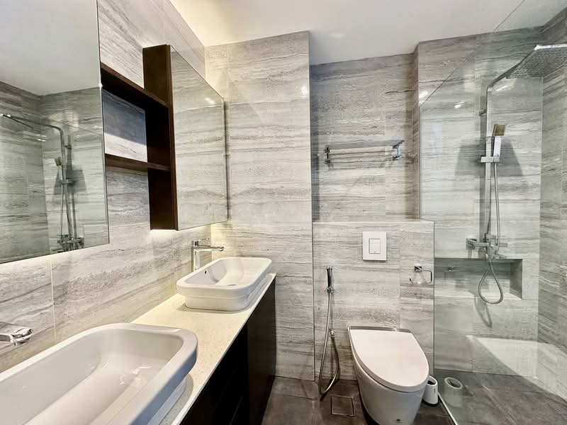 The Morningside Condominium For Sale at S$ 5,980,000 | PropertyGuru Singapore