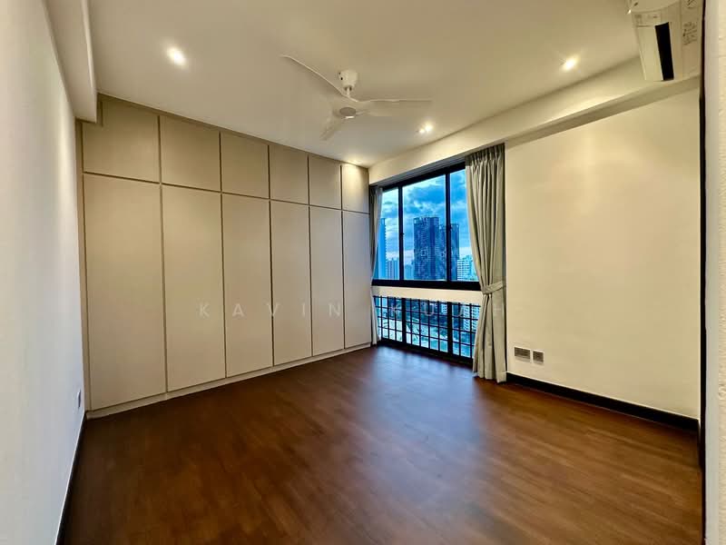 The Morningside Condominium For Sale at S$ 5,980,000 | PropertyGuru Singapore