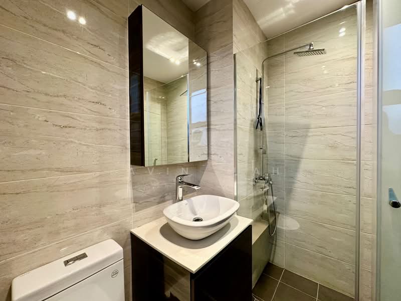 The Morningside Condominium For Sale at S$ 5,980,000 | PropertyGuru Singapore