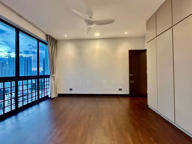 The Morningside Condominium For Sale at S$ 5,980,000 | PropertyGuru Singapore