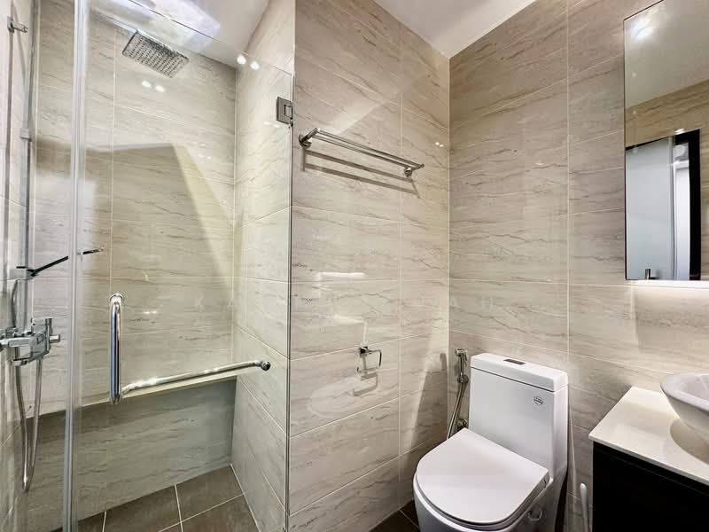 The Morningside Condominium For Sale at S$ 5,980,000 | PropertyGuru Singapore