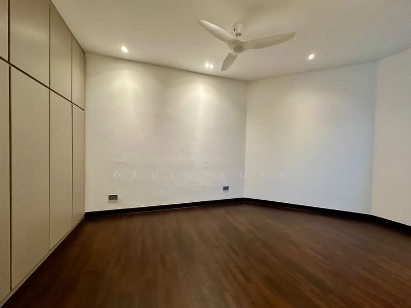 The Morningside Condominium For Sale at S$ 5,980,000 | PropertyGuru Singapore