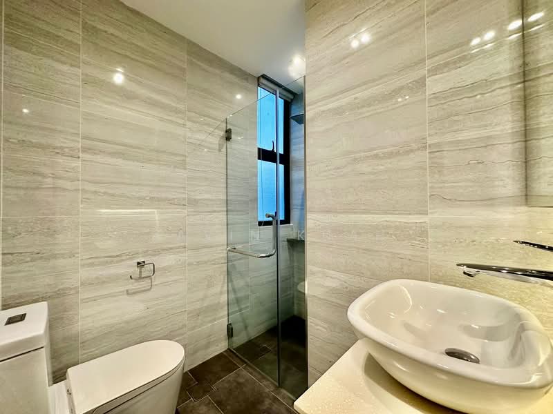 The Morningside Condominium For Sale at S$ 5,980,000 | PropertyGuru Singapore