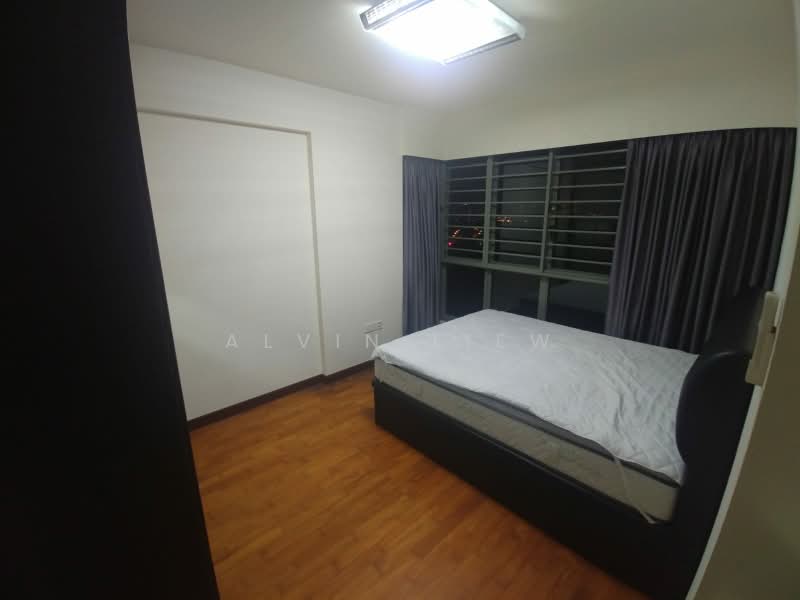 679A Punggol Drive, 679A Punggol Drive, Hougang / Punggol / Sengkang, Room Rental, 150 sqft, HDB Flat For Rent, by Alvin Liew, 23140247 - PropertyGuru.com.sg