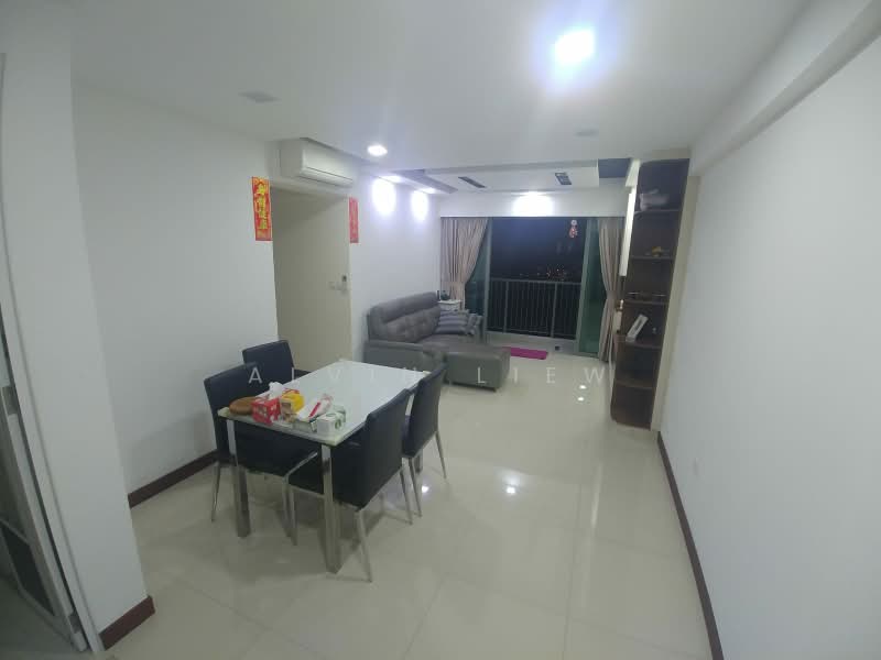 679A Punggol Drive, 679A Punggol Drive, Hougang / Punggol / Sengkang, Room Rental, 150 sqft, HDB Flat For Rent, by Alvin Liew, 23140247 - PropertyGuru.com.sg