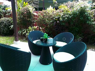 For Rent - 3 Mount Sinai Drive