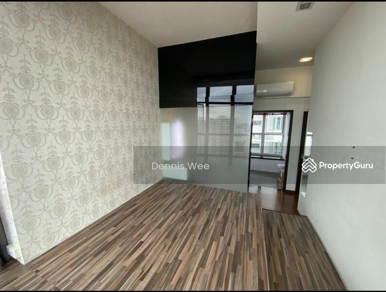 For Rent - 273A Bishan Street 24