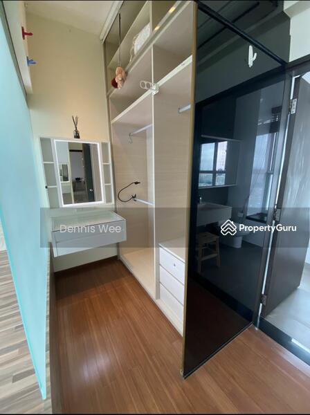 For Rent - 273A Bishan Street 24