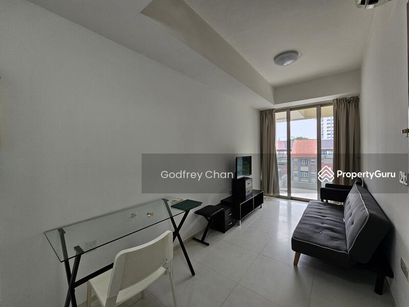 For Rent - Urban Lofts