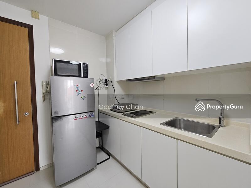 For Rent - Urban Lofts