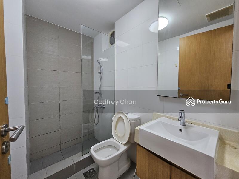 For Rent - Urban Lofts