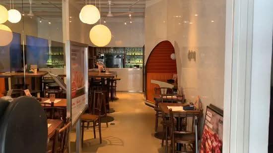 82 club street, Club Street, Boat Quay / Raffles Place / Marina, 2,800 sqft, Shop / Shophouse For Sale, by Andy Goh, 23140954 - CommercialGuru.com.sg