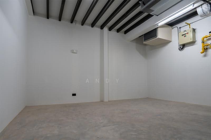 82 club street, Club Street, Boat Quay / Raffles Place / Marina, 2,800 sqft, Shop / Shophouse For Sale, by Andy Goh, 23140954 - Interior - CommercialGuru.com.sg