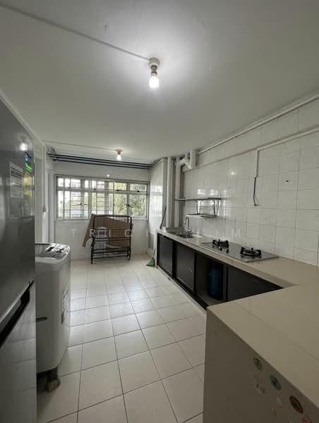 109 Bukit Batok West Avenue 6, 109 Bukit Batok West Avenue 6, 2 Bedrooms, 635 sqft, HDB Flat For Rent, by Tricia Lim, 23141397 - PropertyGuru.com.sg