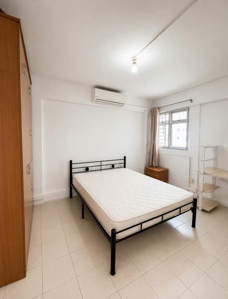 109 Bukit Batok West Avenue 6, 109 Bukit Batok West Avenue 6, 2 Bedrooms, 635 sqft, HDB Flat For Rent, by Tricia Lim, 23141397 - PropertyGuru.com.sg
