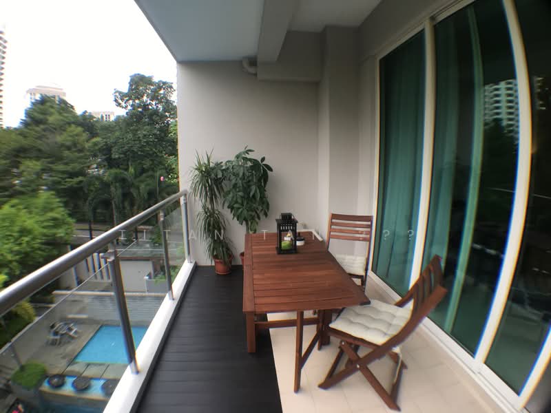 For Rent - Nathan Place