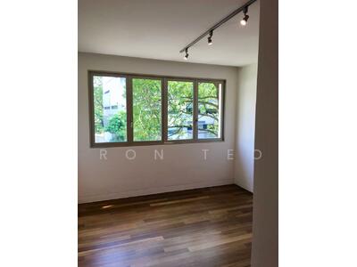 For Sale - Tanglin Residences