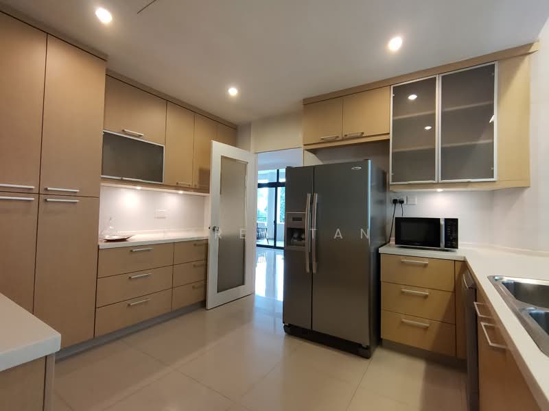 The Colonnade, 82 Grange Road, 3 Bedrooms, 3,617 sqft, Condominium For Rent, by Karen Tan, 23143042 - PropertyGuru.com.sg