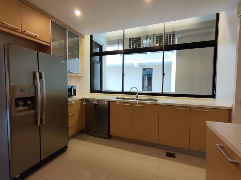 The Colonnade, 82 Grange Road, 3 Bedrooms, 3,617 sqft, Condominium For Rent, by Karen Tan, 23143042 - PropertyGuru.com.sg
