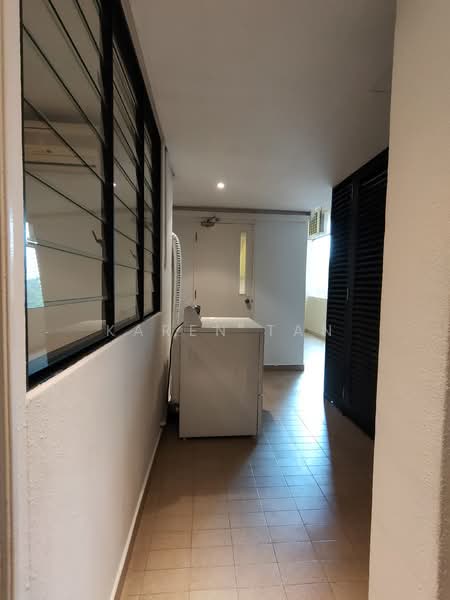 The Colonnade, 82 Grange Road, 3 Bedrooms, 3,617 sqft, Condominium For Rent, by Karen Tan, 23143042 - PropertyGuru.com.sg
