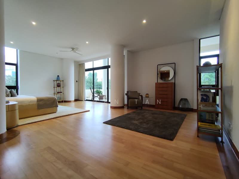 The Colonnade, 82 Grange Road, 3 Bedrooms, 3,617 sqft, Condominium For Rent, by Karen Tan, 23143042 - PropertyGuru.com.sg