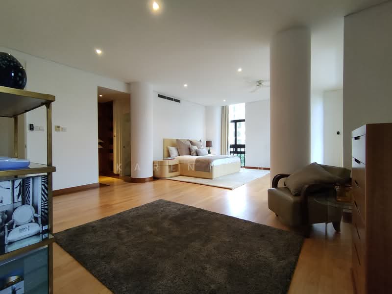 The Colonnade, 82 Grange Road, 3 Bedrooms, 3,617 sqft, Condominium For Rent, by Karen Tan, 23143042 - PropertyGuru.com.sg