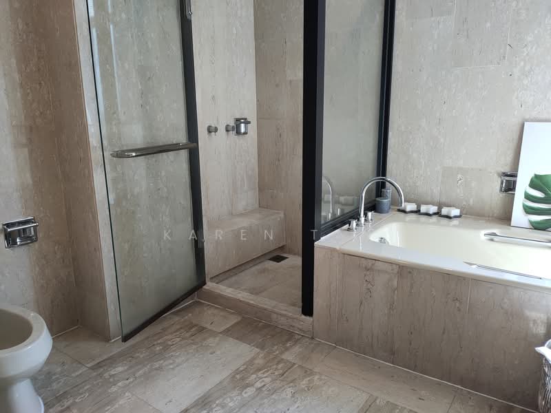 The Colonnade, 82 Grange Road, 3 Bedrooms, 3,617 sqft, Condominium For Rent, by Karen Tan, 23143042 - PropertyGuru.com.sg