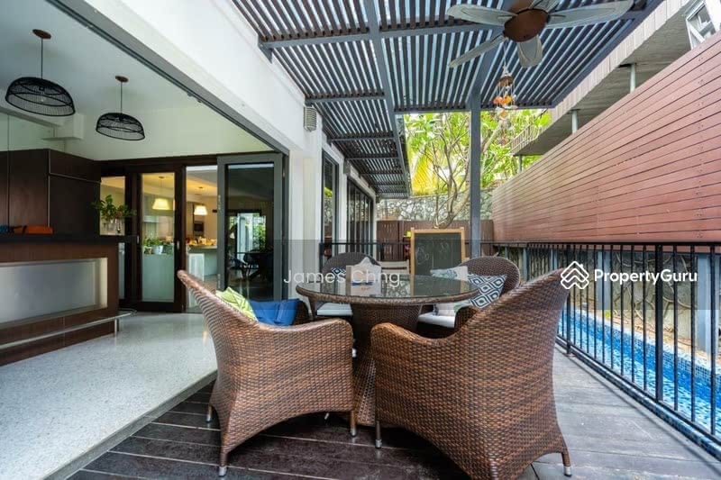 For Sale - Jalan Mutiara