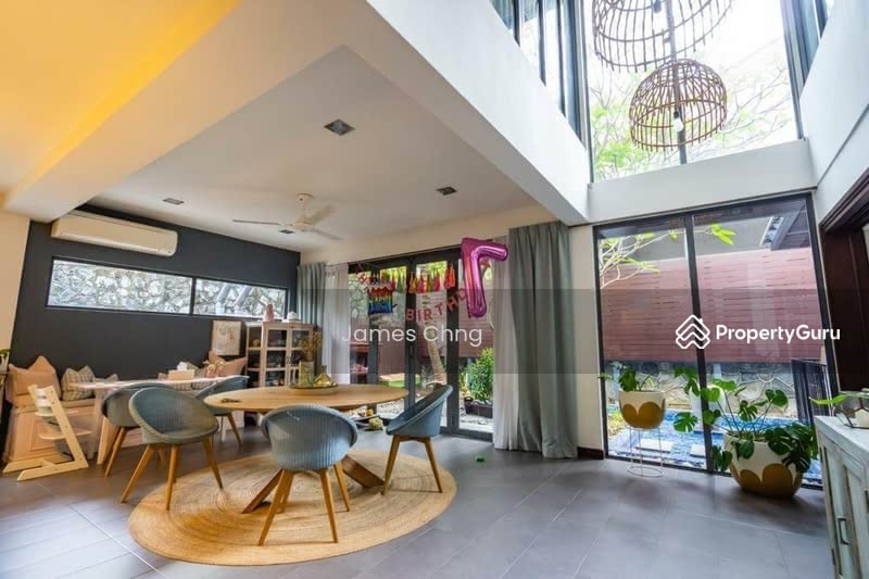 For Sale - Jalan Mutiara