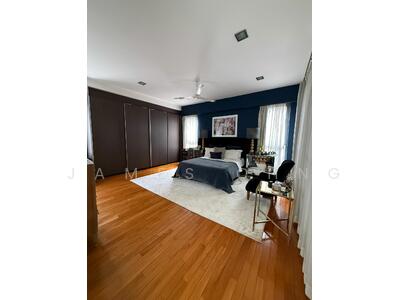 For Sale - Jalan Mutiara