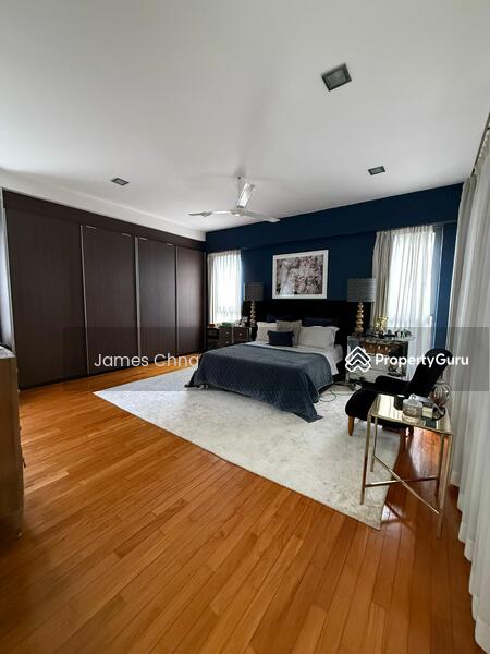 For Sale - Jalan Mutiara