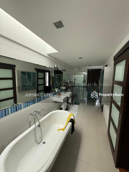 For Sale - Jalan Mutiara