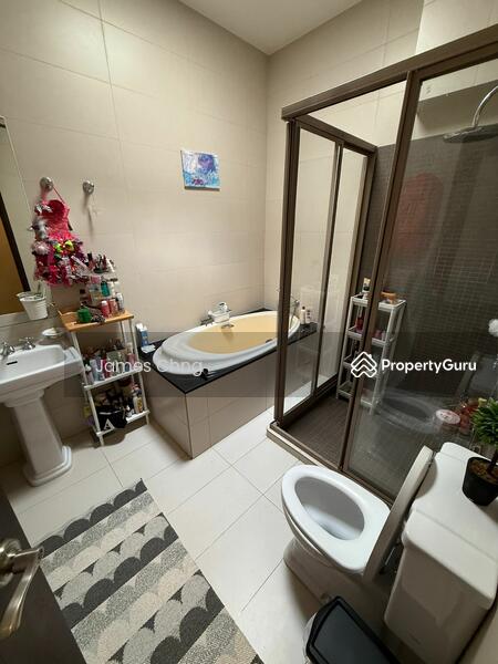 For Sale - Jalan Mutiara